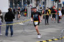 2013-04-14 StM Bonn 079.jpg
